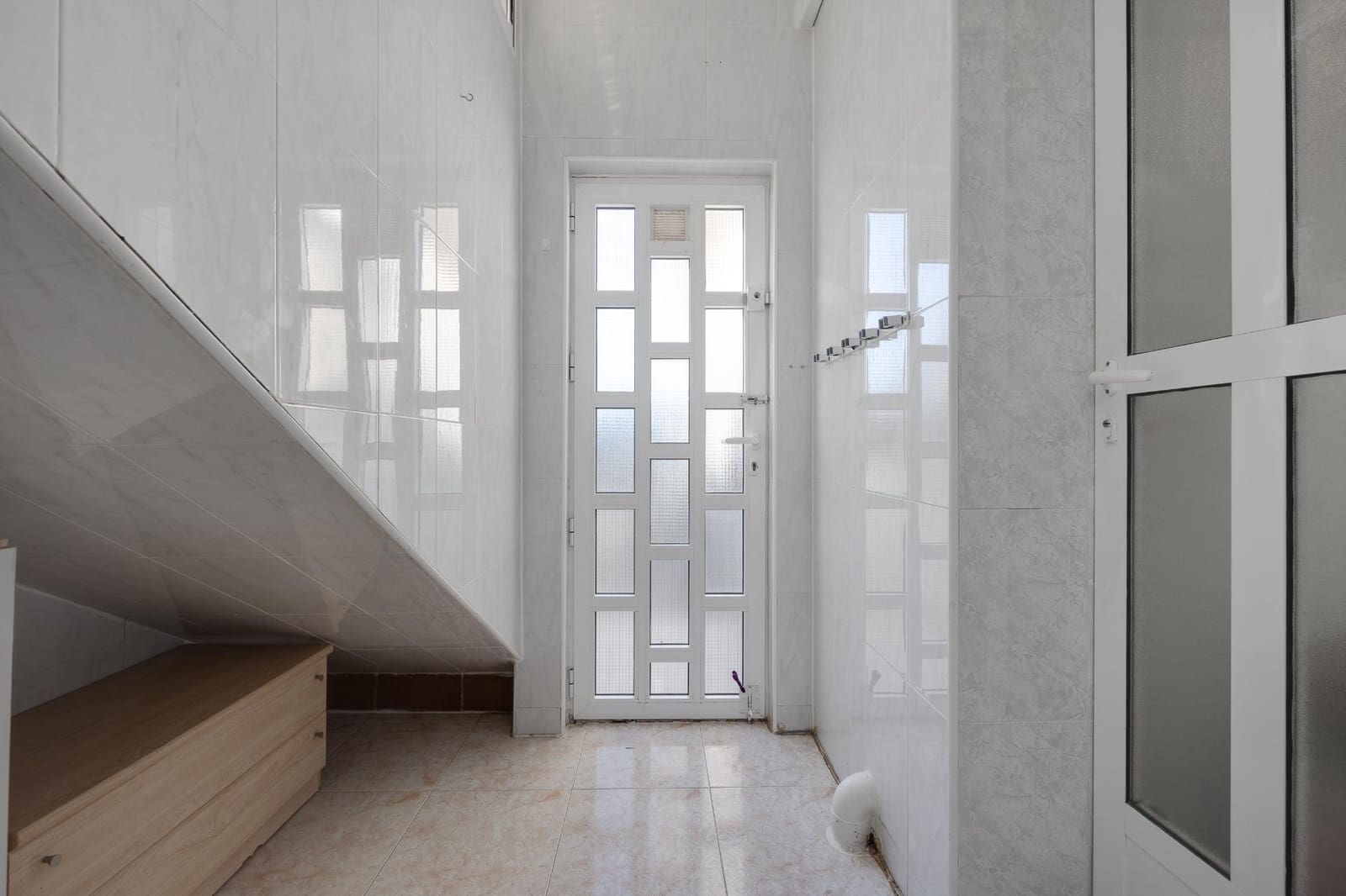 Casa de 3 habitaciones en Torrevieja en venta con piscina - 280.000 € (Ref: 9628204)