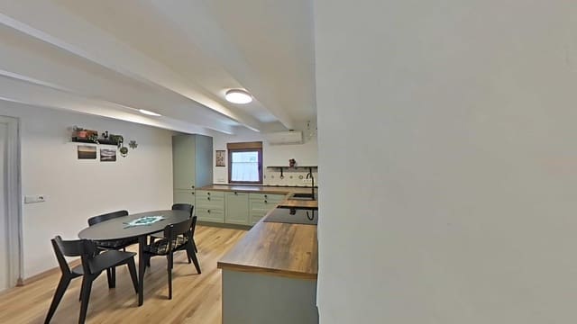 3 camera da letto Casa in vendita in Formentera del Segura - 215.000 € (Rif: 9628206)