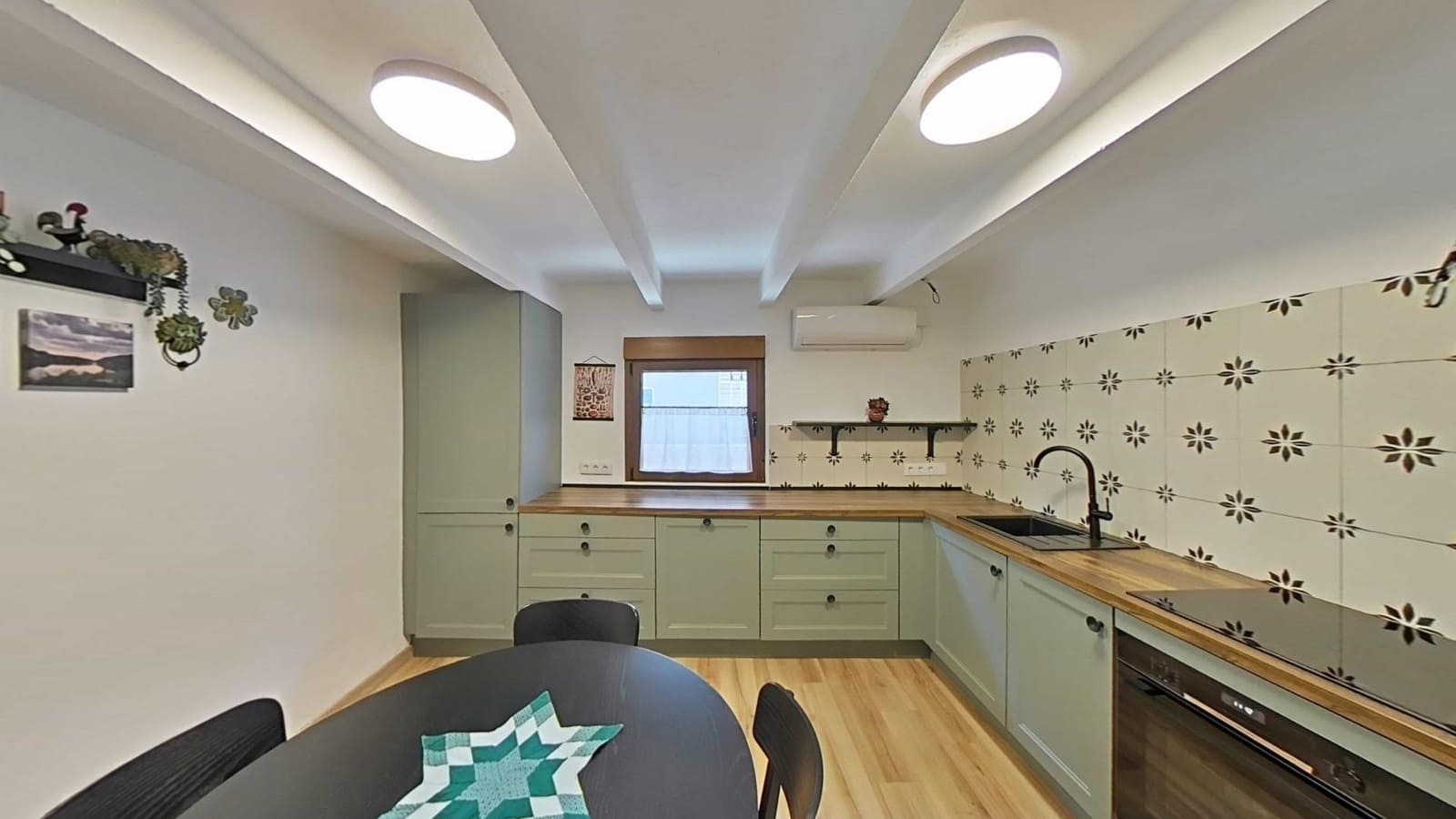 3 camera da letto Casa in vendita in Formentera del Segura - 215.000 € (Rif: 9628206)