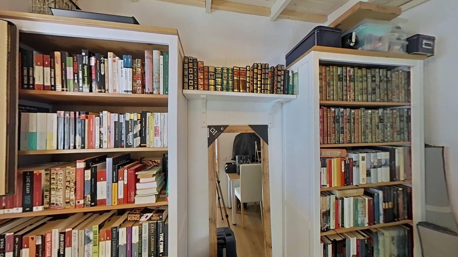 3 camera da letto Casa in vendita in Formentera del Segura - 215.000 € (Rif: 9628206)