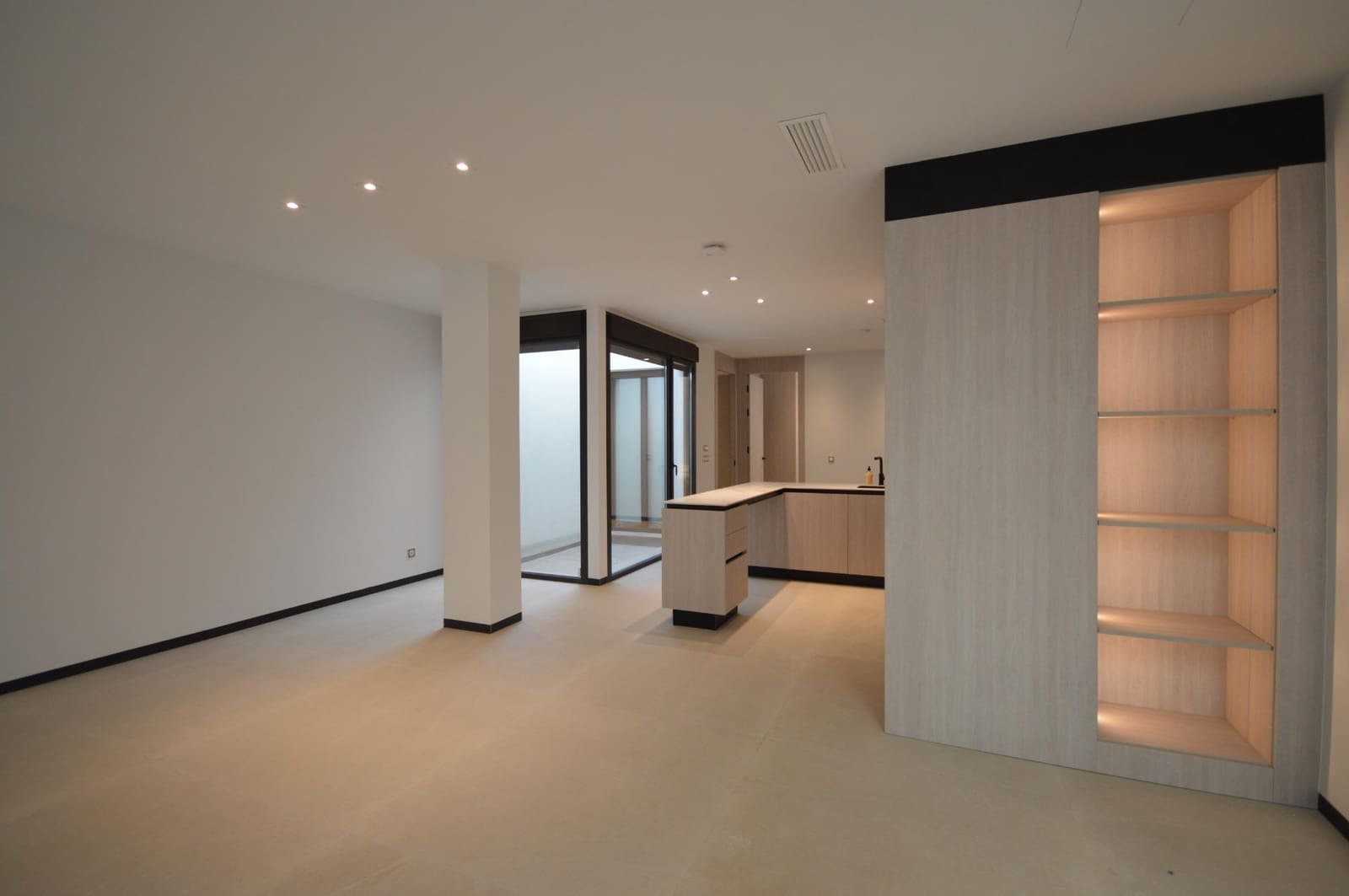 Chalet de 5 habitaciones en Algorfa en venta con piscina garaje - 1.750.000 € (Ref: 9628207)