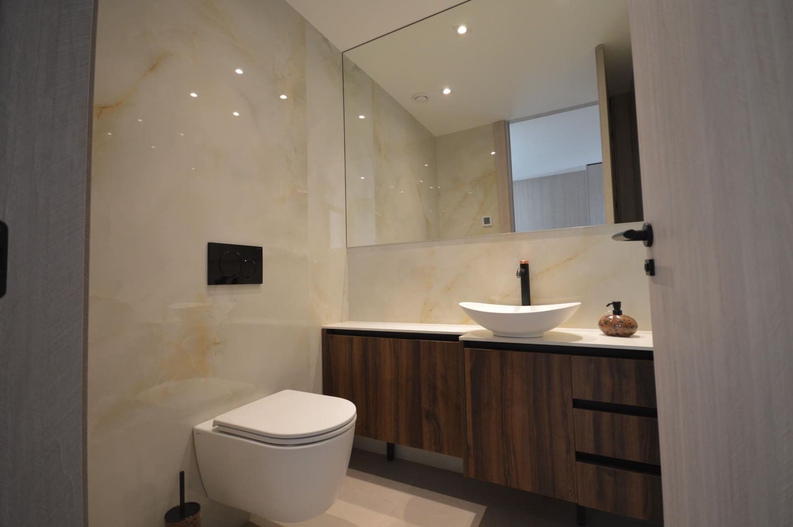 Chalet de 5 habitaciones en Algorfa en venta con piscina garaje - 1.750.000 € (Ref: 9628207)