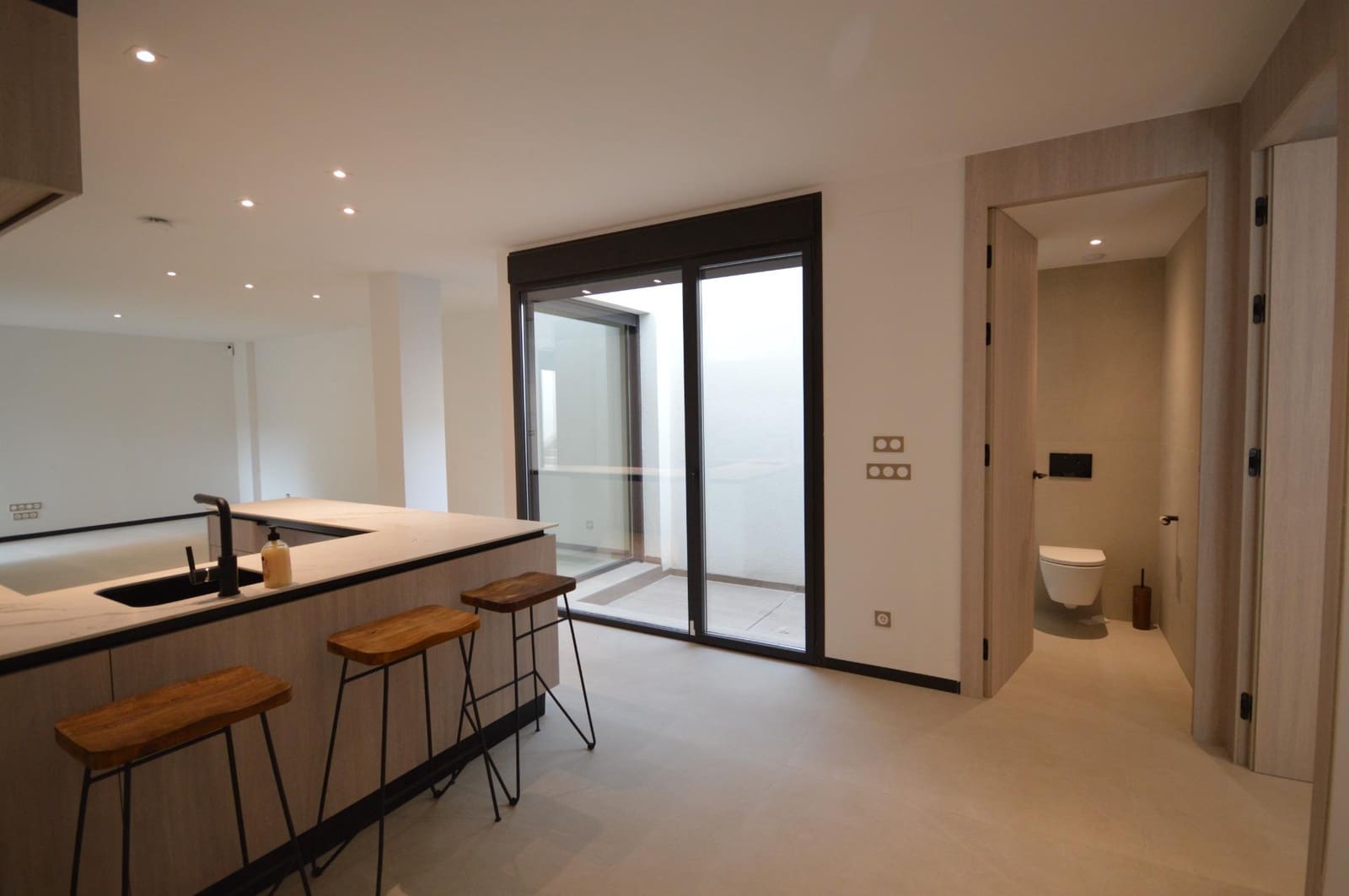 Chalet de 5 habitaciones en Algorfa en venta con piscina garaje - 1.750.000 € (Ref: 9628207)