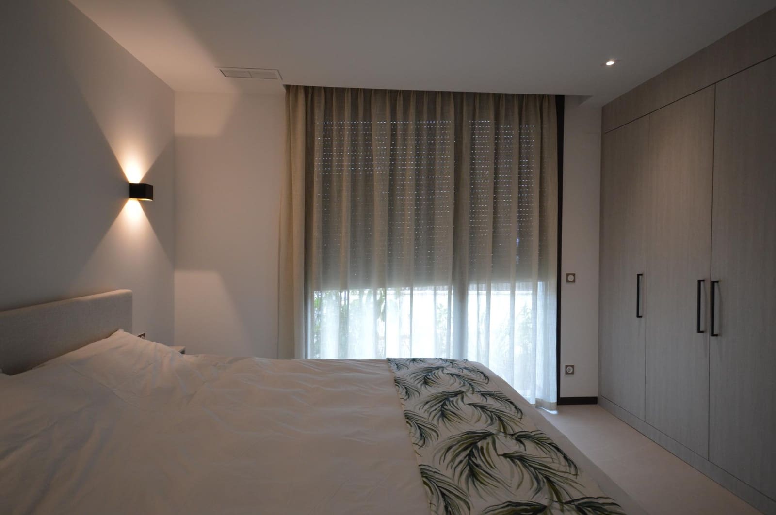 Chalet de 5 habitaciones en Algorfa en venta con piscina garaje - 1.750.000 € (Ref: 9628207)