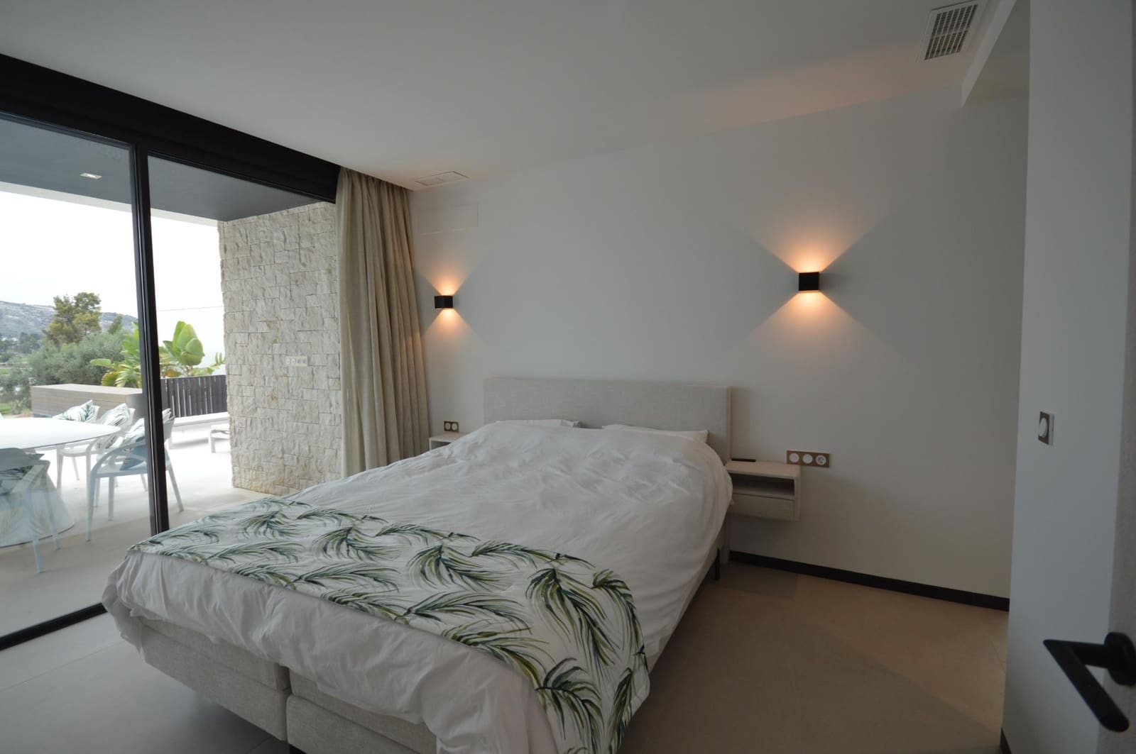 Chalet de 5 habitaciones en Algorfa en venta con piscina garaje - 1.750.000 € (Ref: 9628207)