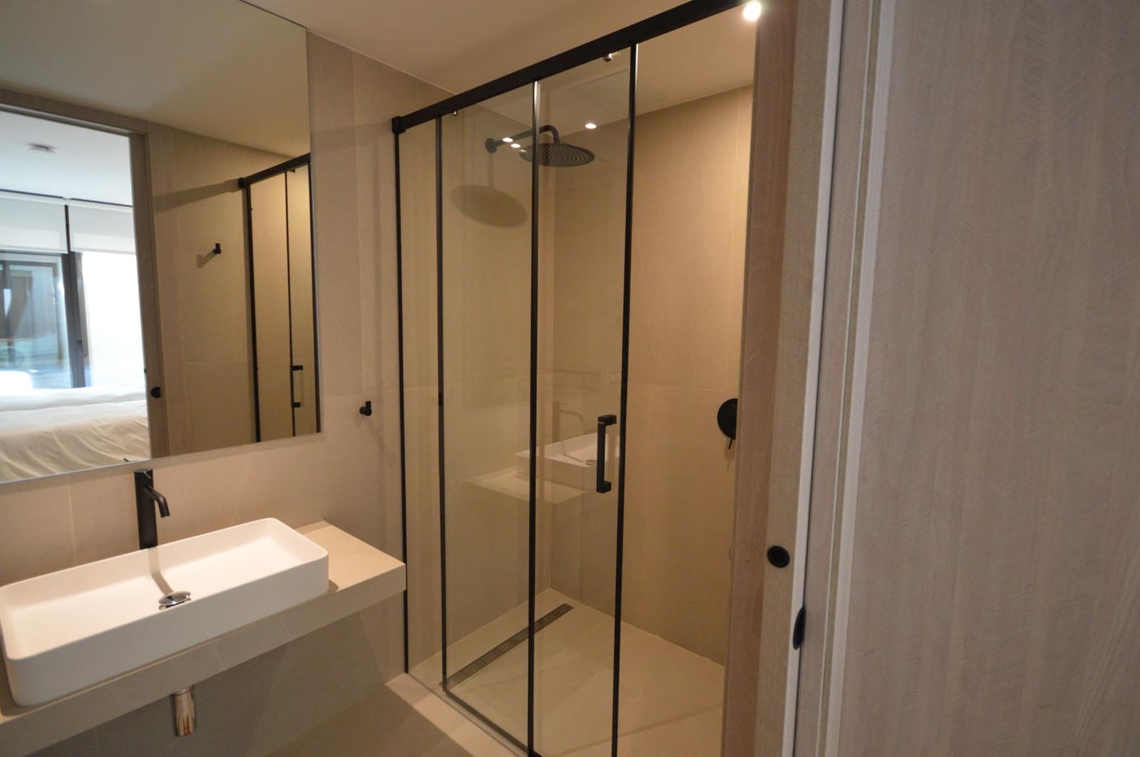 Chalet de 5 habitaciones en Algorfa en venta con piscina garaje - 1.750.000 € (Ref: 9628207)