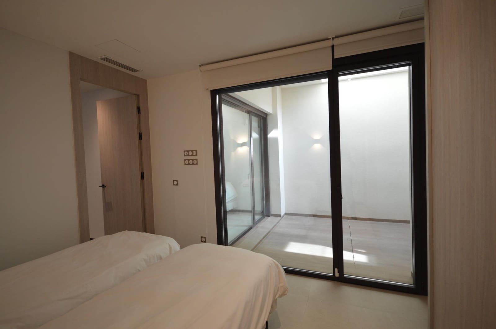 Chalet de 5 habitaciones en Algorfa en venta con piscina garaje - 1.750.000 € (Ref: 9628207)