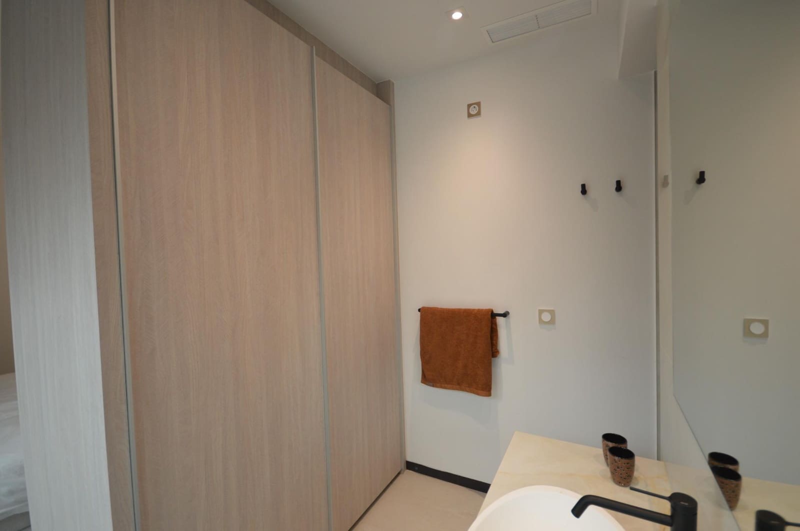 Chalet de 5 habitaciones en Algorfa en venta con piscina garaje - 1.750.000 € (Ref: 9628207)