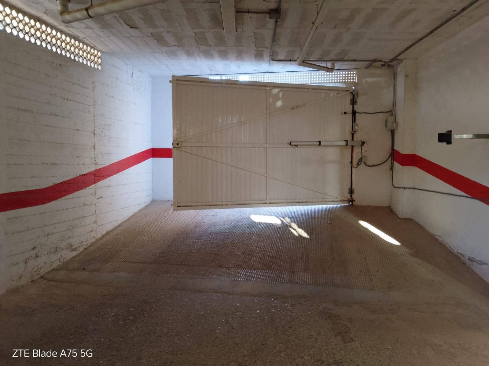 2 Zimmer Apartment zu verkaufen in Bolnuevo - 143.651 € (Ref: 9629454)