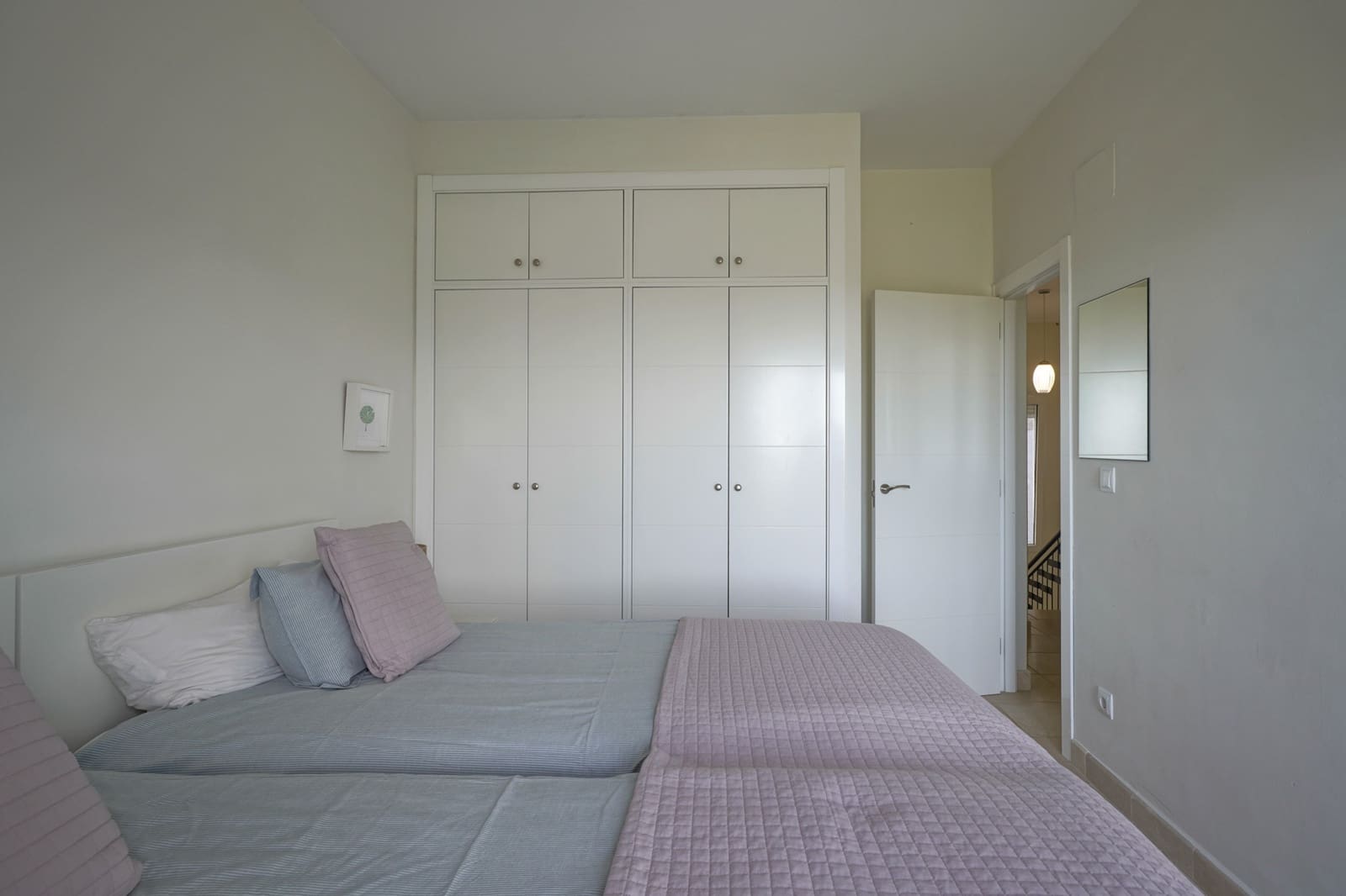 3 chambre Villa/Maison à vendre à Pedreguer avec piscine garage - 795 000 € (Ref: 9629458)