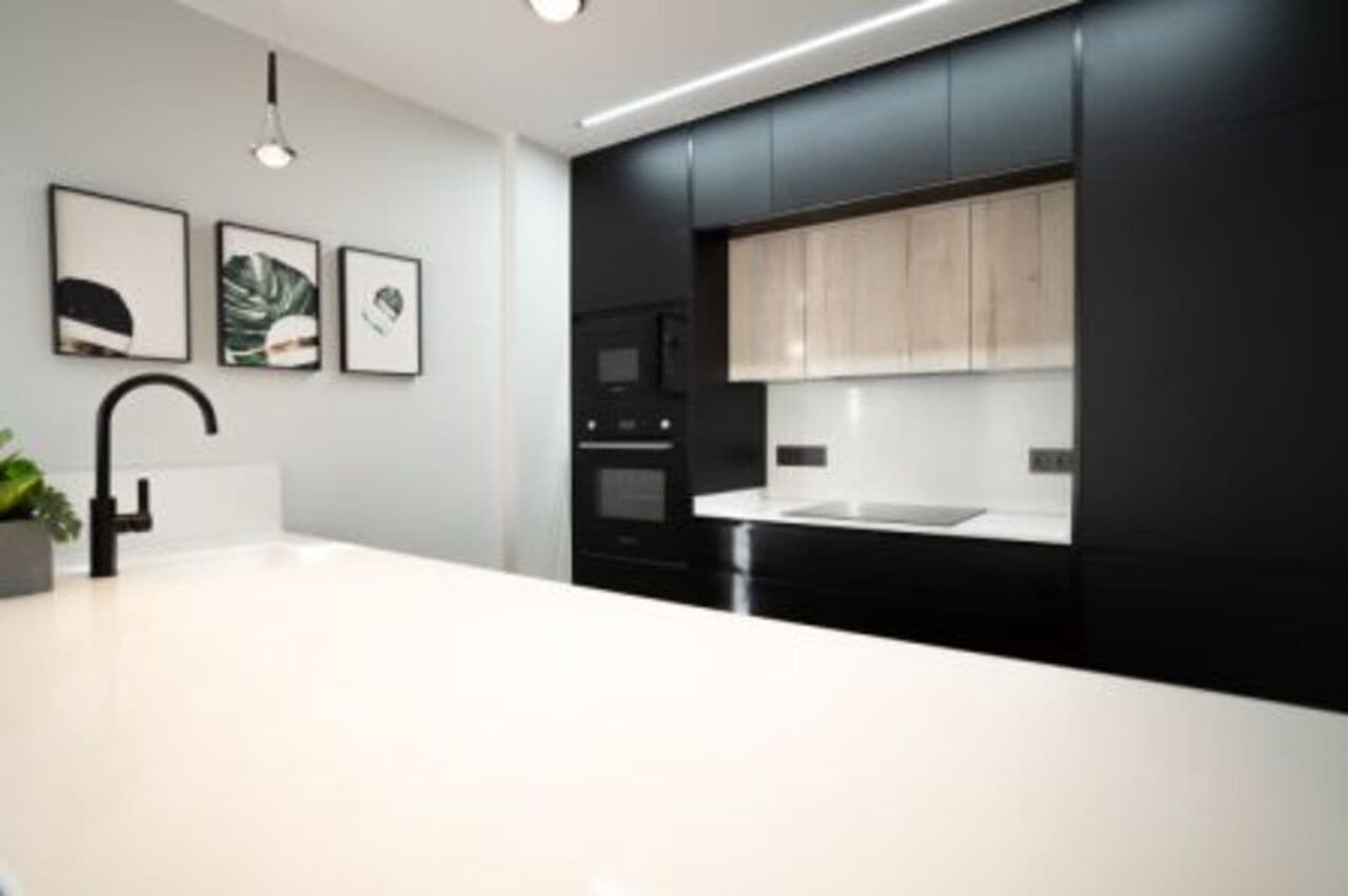 3 soverom Leilighet til salgs i Villamartin med svømmebasseng - € 363 500 (Ref: 9629863)