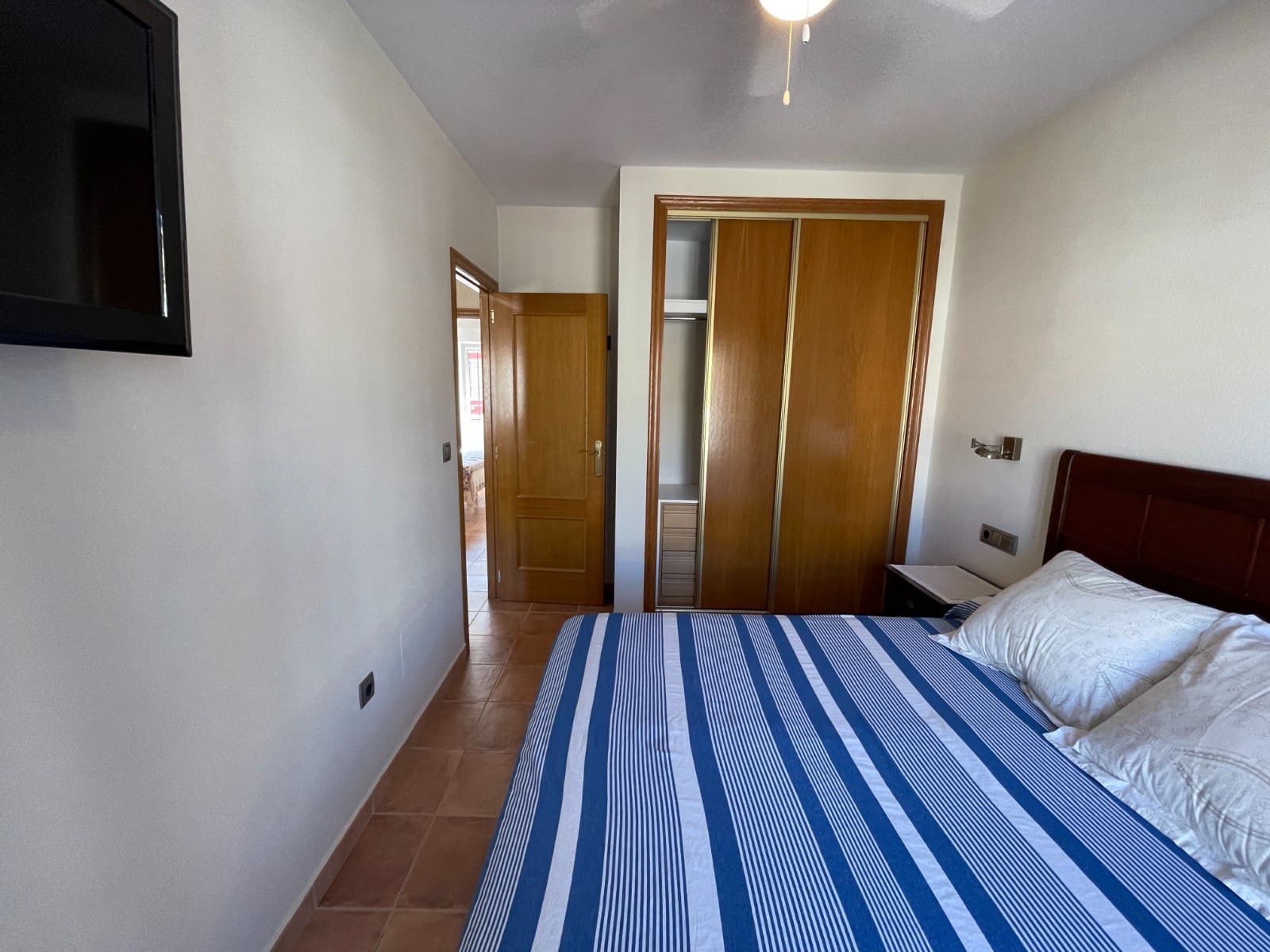 4 soveværelse Byhus til salg i Torre de la Horadada - € 460.000 (Ref: 9630214)