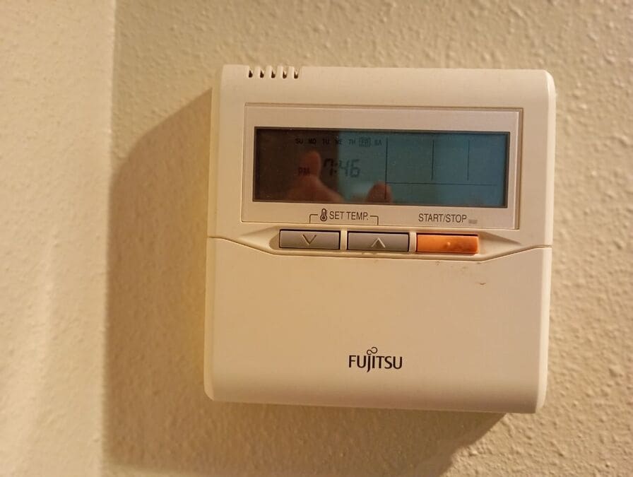 2 chambre Maison de Ville à vendre à Catral - 159 995 € (Ref: 9630216)