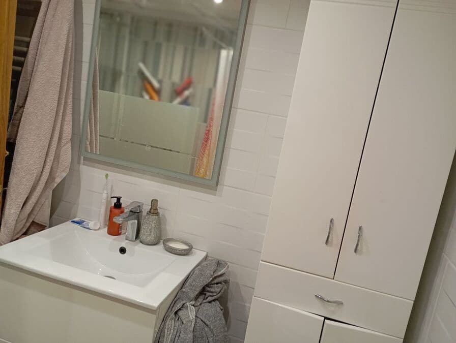 2 chambre Maison de Ville à vendre à Catral - 159 995 € (Ref: 9630216)