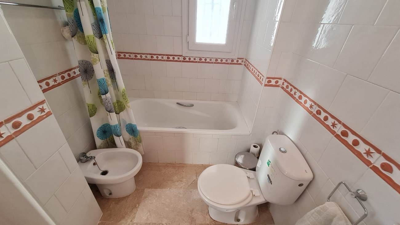 2 slaapkamer Appartement te koop in Villamartin met zwembad garage - € 229.900 (Ref: 9630433)