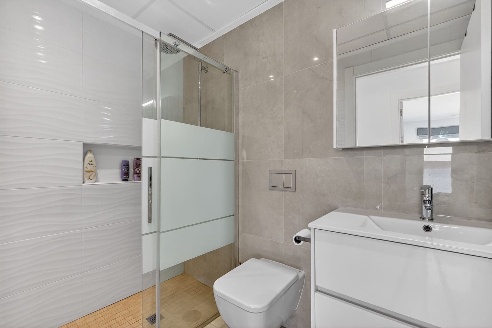 2 chambre Appartement à vendre à Ciudad Quesada avec piscine garage - 259 000 € (Ref: 9630598)