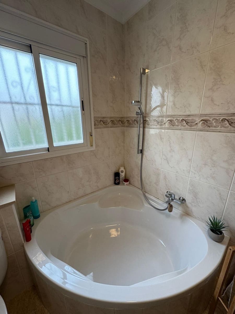 3 slaapkamer Huis te koop in Rojales met zwembad - € 269.000 (Ref: 9631502)