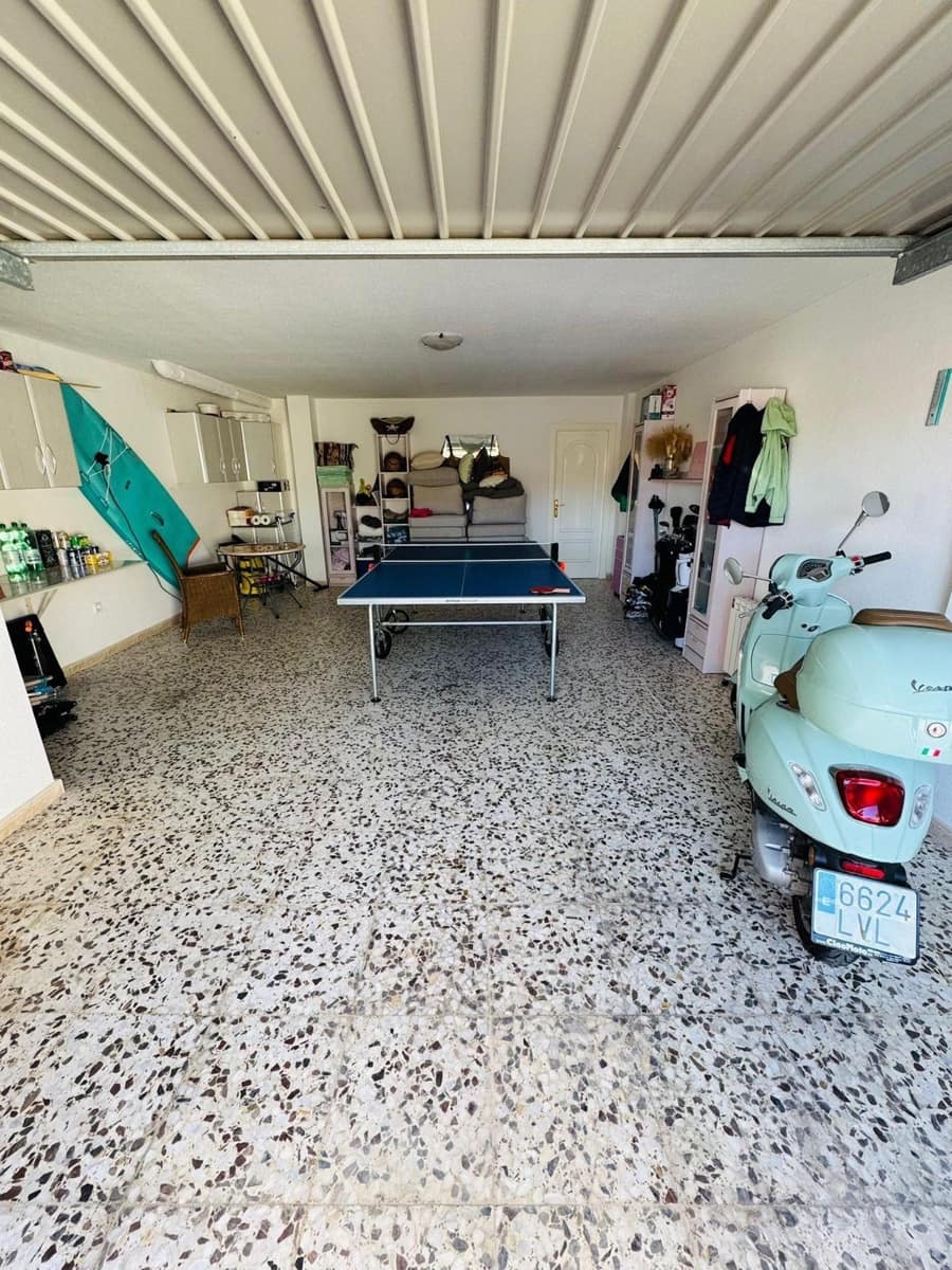 3 slaapkamer Huis te koop in Rojales met zwembad - € 269.000 (Ref: 9631502)