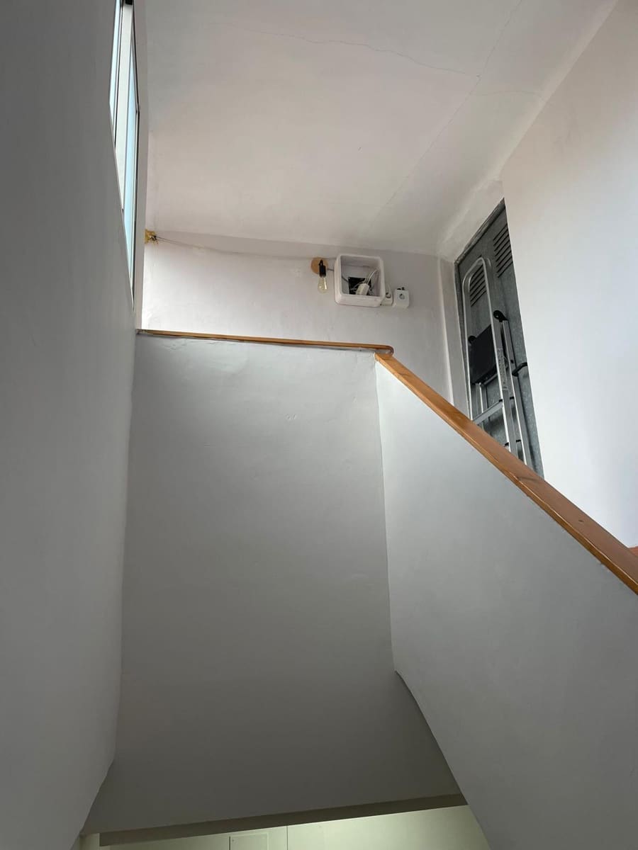 4 quarto Apartamento para venda em Albatera - 137 000 € (Ref: 9631503)