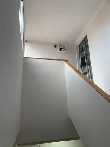 4 quarto Apartamento para venda em Albatera - 137 000 € (Ref: 9631503)