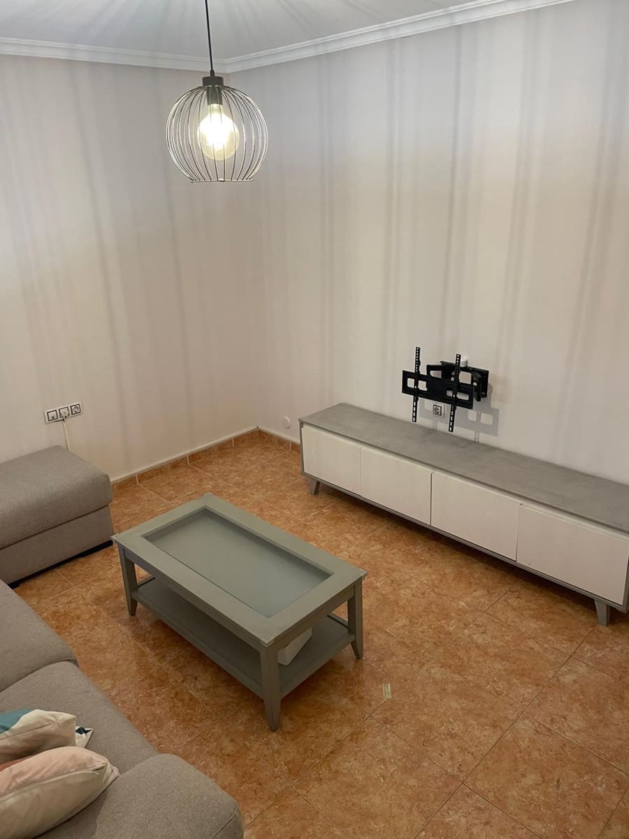 4 quarto Apartamento para venda em Albatera - 137 000 € (Ref: 9631503)