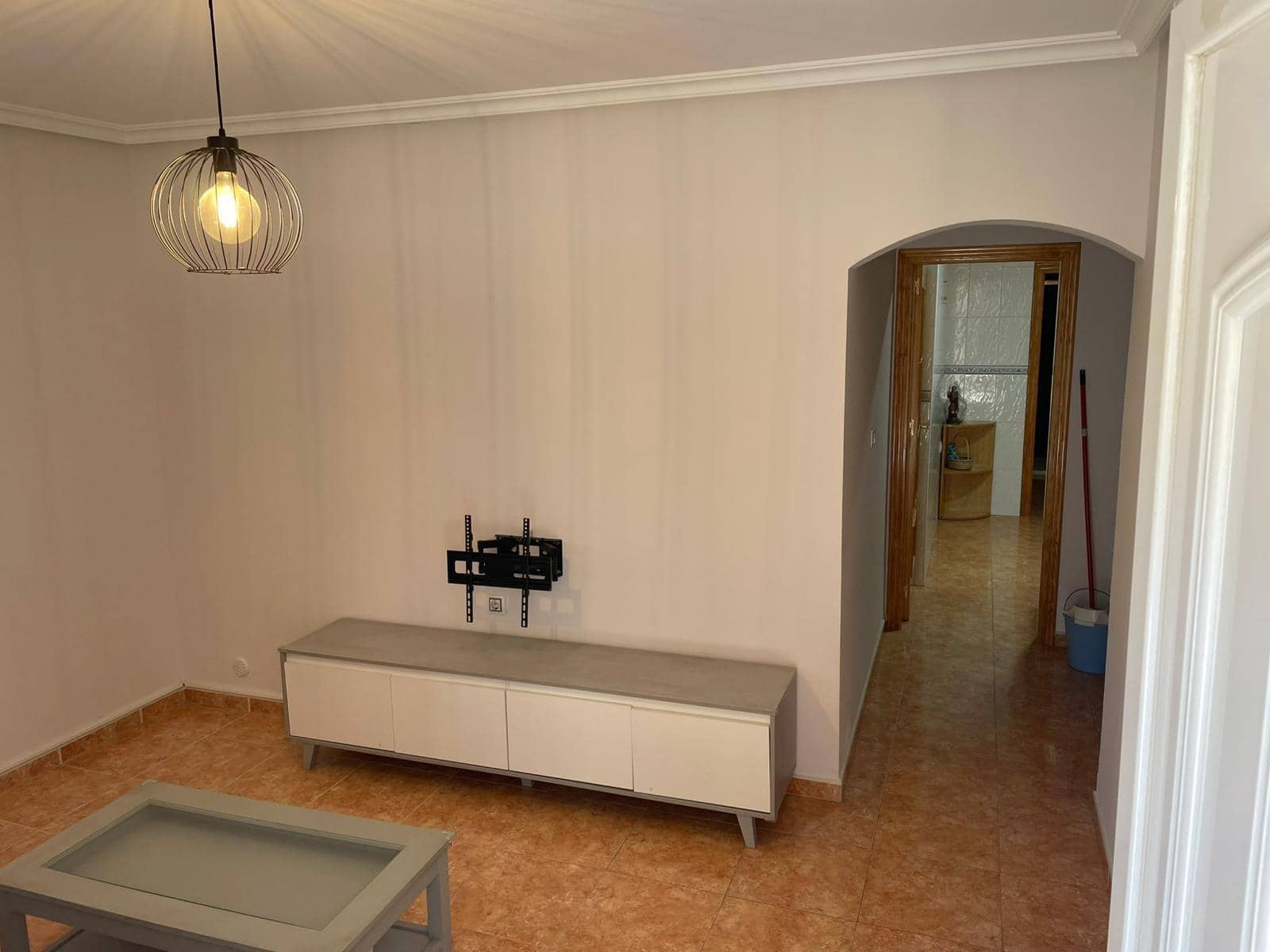 4 quarto Apartamento para venda em Albatera - 137 000 € (Ref: 9631503)