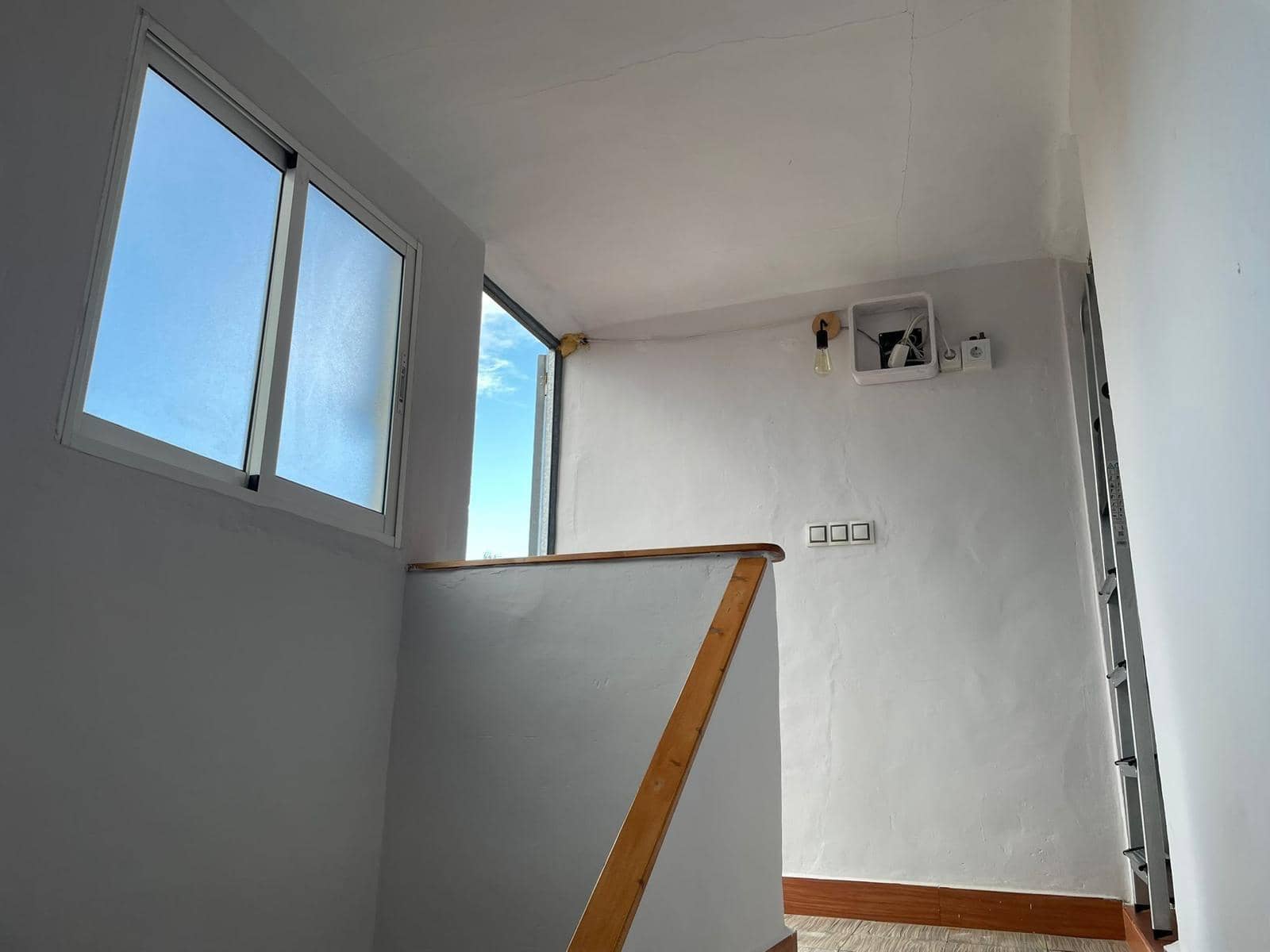 4 quarto Apartamento para venda em Albatera - 137 000 € (Ref: 9631503)