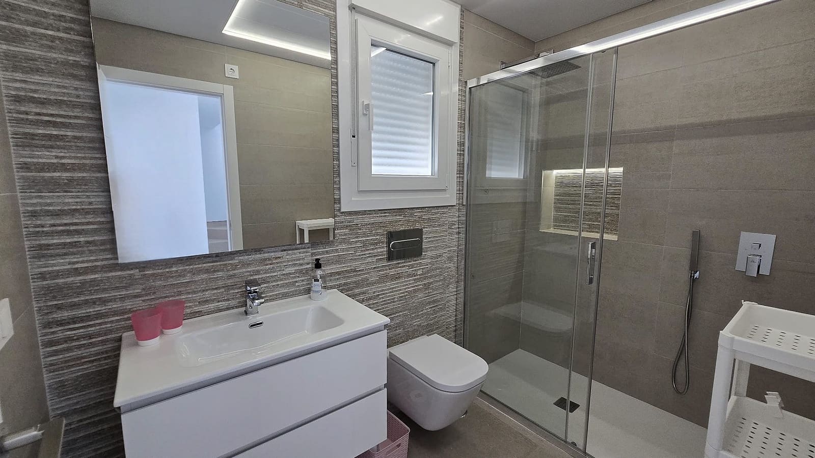 3 sypialnia Willa na sprzedaż w San Pedro del Pinatar - 397 000 € (Ref: 9632842)