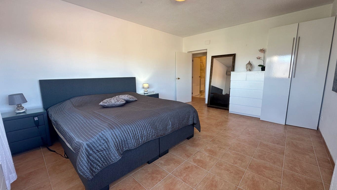 6 chambre Villa/Maison à vendre à Albir avec piscine - 2 950 000 € (Ref: 9632843)