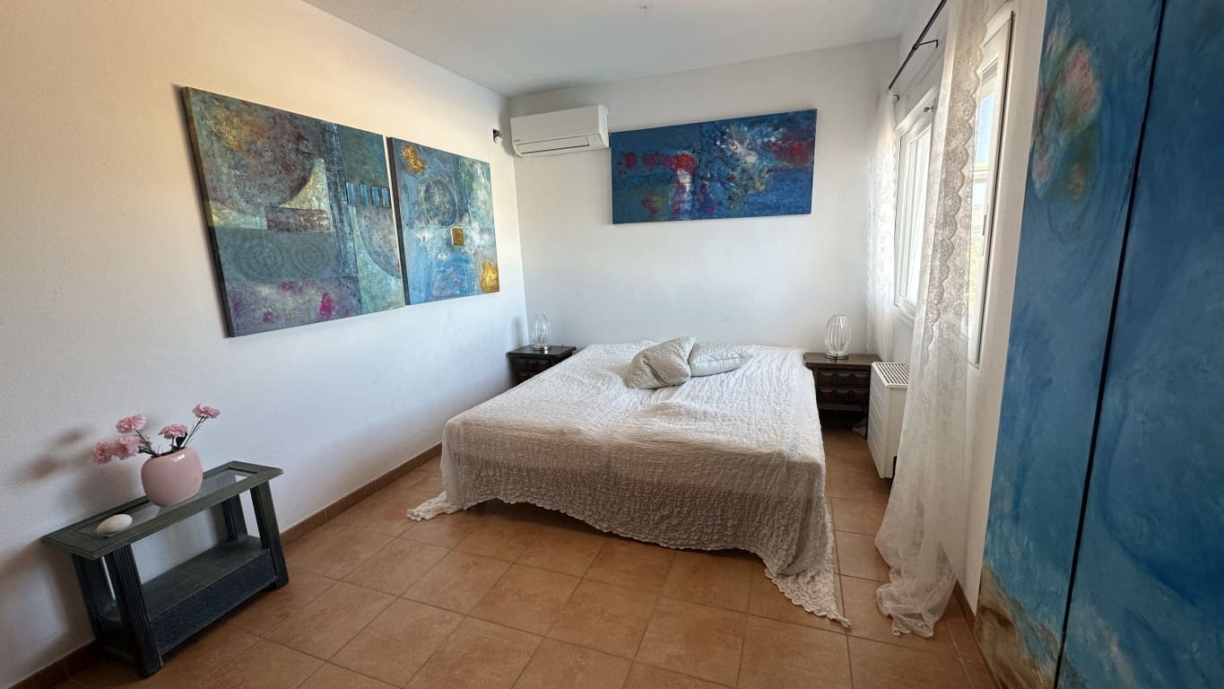 6 chambre Villa/Maison à vendre à Albir avec piscine - 2 950 000 € (Ref: 9632843)