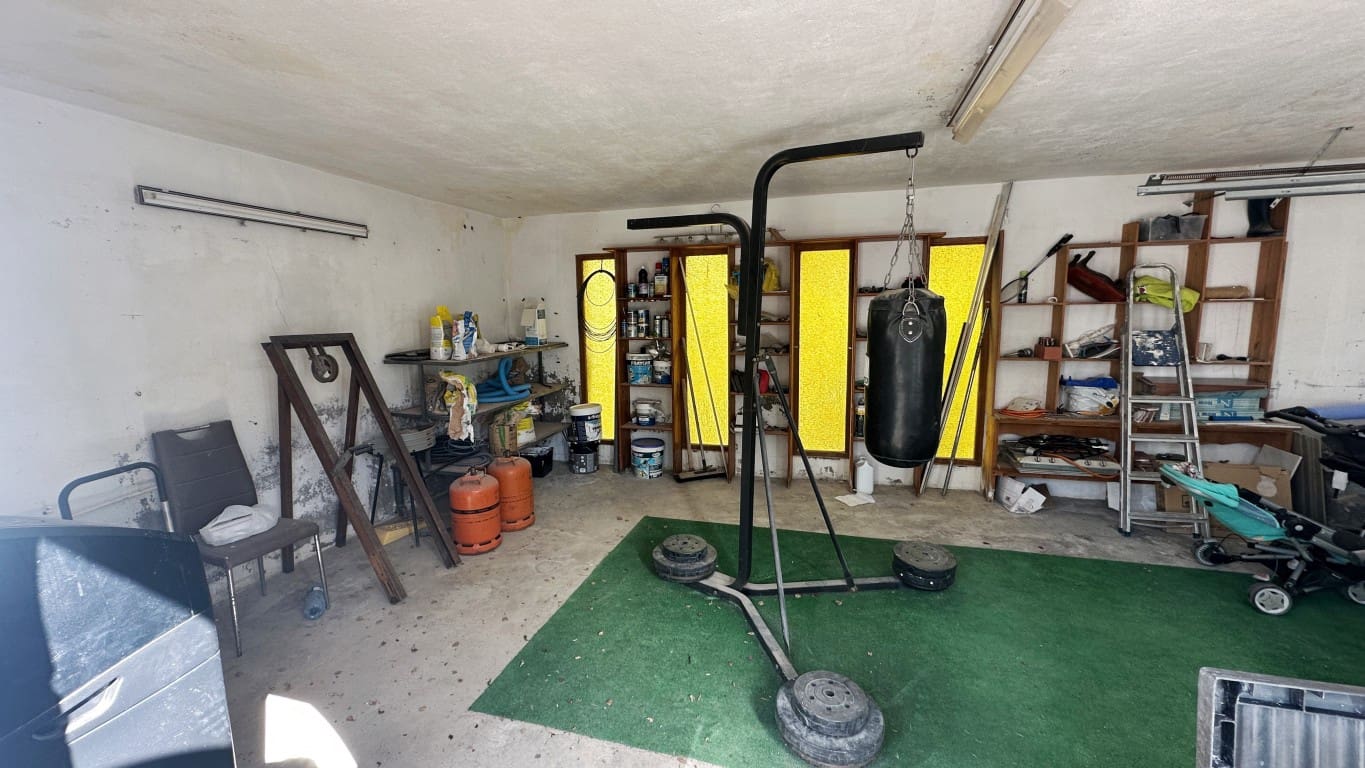 6 chambre Villa/Maison à vendre à Albir avec piscine - 2 950 000 € (Ref: 9632843)