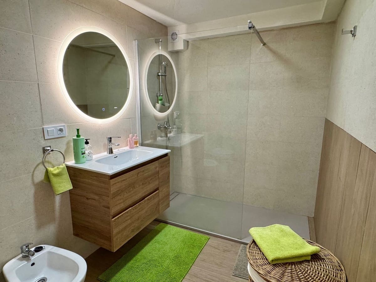 5 quarto Moradia para venda em Mijas com piscina - 895 000 € (Ref: 9633672)