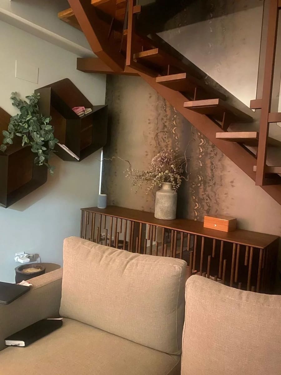 2 soverom Leilighet til salgs i Javea / Xabia med svømmebasseng - € 690 000 (Ref: 9633718)