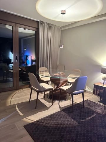 2 soverom Leilighet til salgs i Javea / Xàbia med svømmebasseng - € 690 000 (Ref: 9633718)