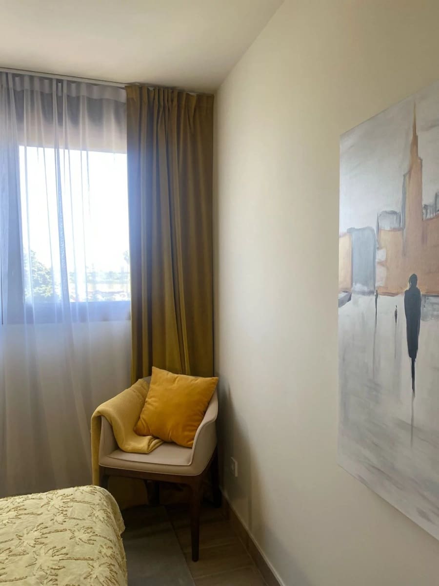 2 soverom Leilighet til salgs i Javea / Xabia med svømmebasseng - € 690 000 (Ref: 9633718)