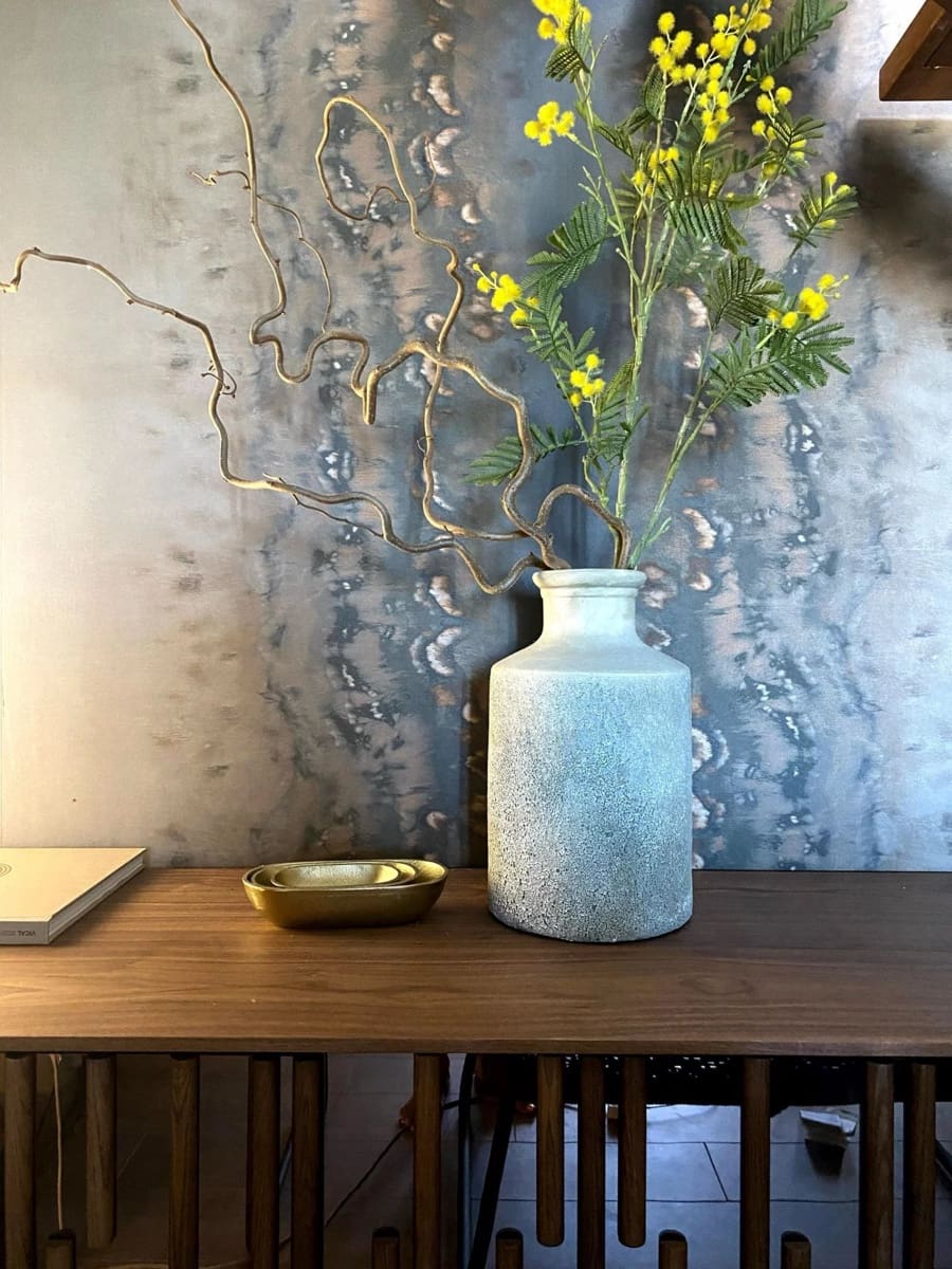 2 soverom Leilighet til salgs i Javea / Xabia med svømmebasseng - € 690 000 (Ref: 9633718)