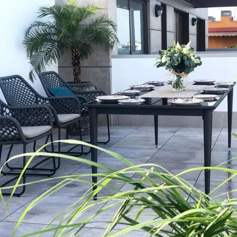 2 soverom Leilighet til salgs i Javea / Xàbia med svømmebasseng - € 690 000 (Ref: 9633718)