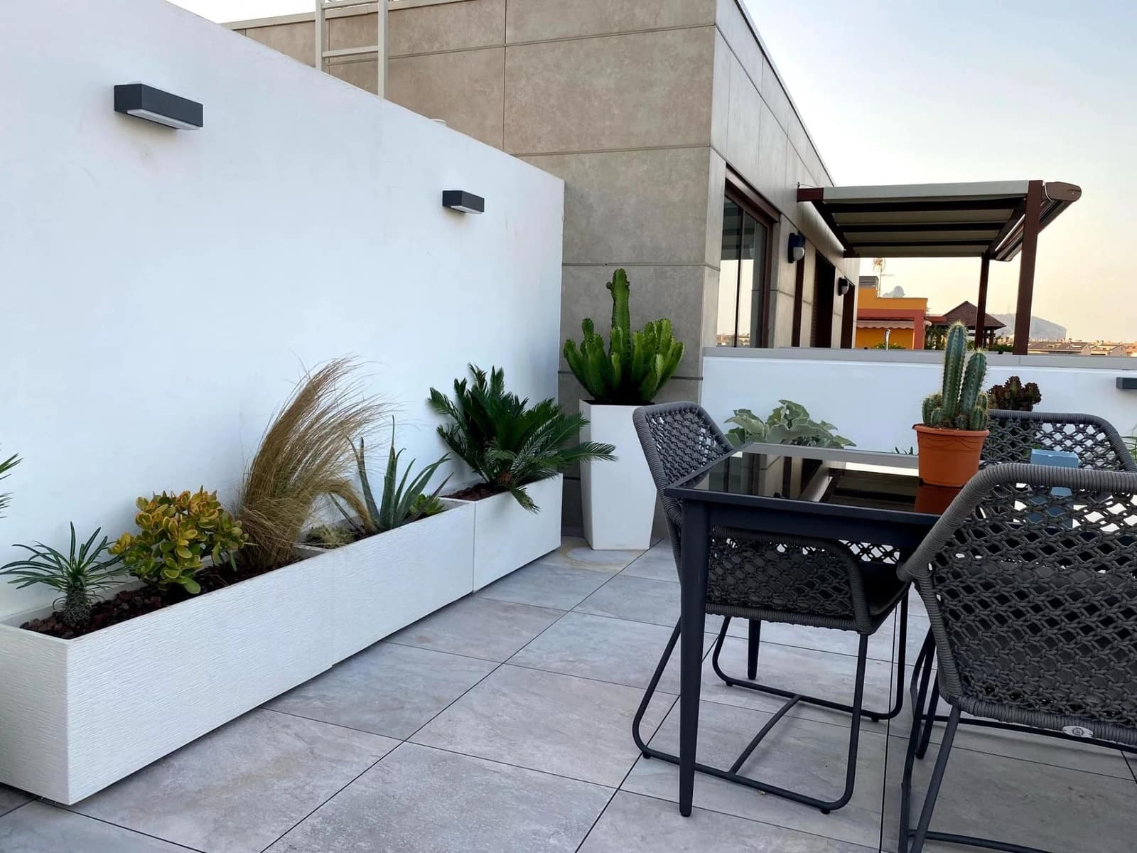 2 soverom Leilighet til salgs i Javea / Xabia med svømmebasseng - € 690 000 (Ref: 9633718)