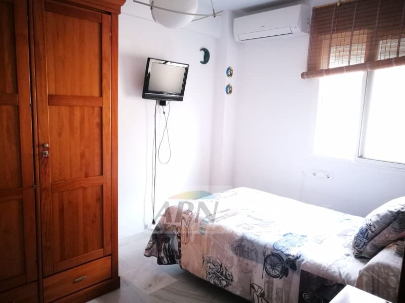 4 sypialnia Apartament na sprzedaż w Cartama - 387 000 € (Ref: 9634137)