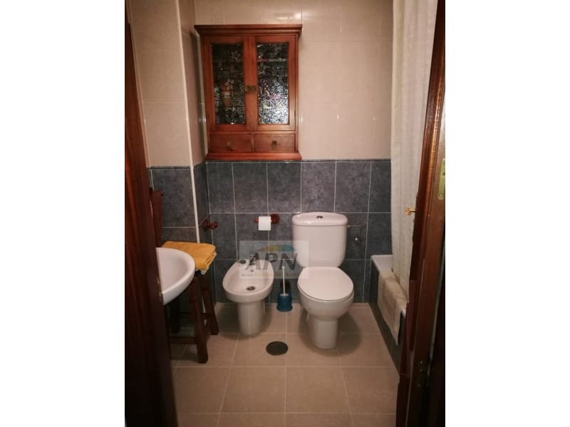 4 sypialnia Apartament na sprzedaż w Cartama - 387 000 € (Ref: 9634137)