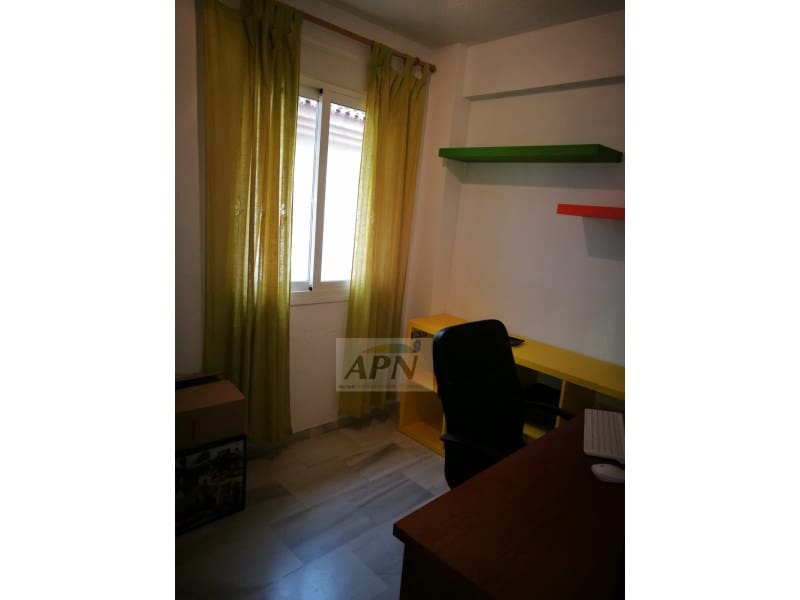 4 sypialnia Apartament na sprzedaż w Cartama - 387 000 € (Ref: 9634137)