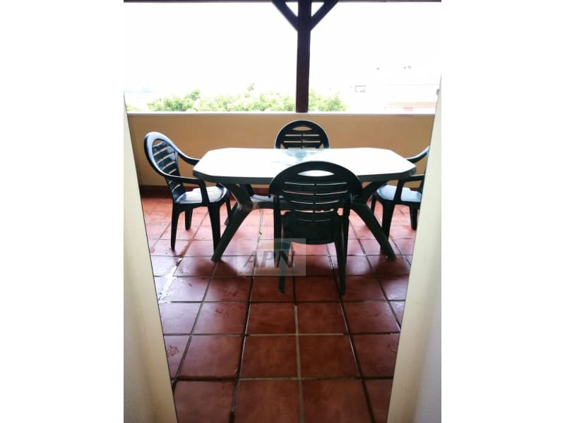 4 sypialnia Apartament na sprzedaż w Cartama - 387 000 € (Ref: 9634137)