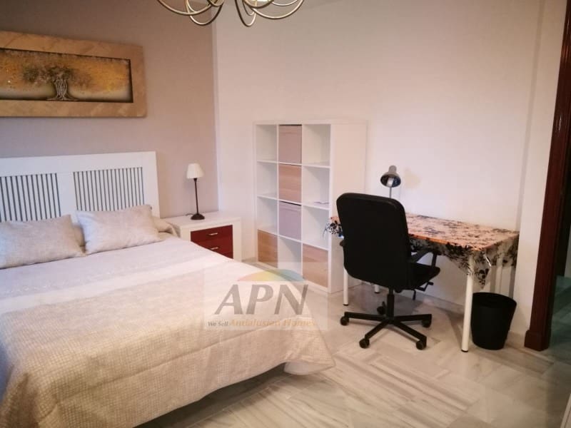 4 sypialnia Apartament na sprzedaż w Cartama - 387 000 € (Ref: 9634137)
