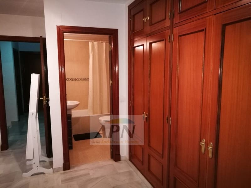4 sypialnia Apartament na sprzedaż w Cartama - 387 000 € (Ref: 9634137)