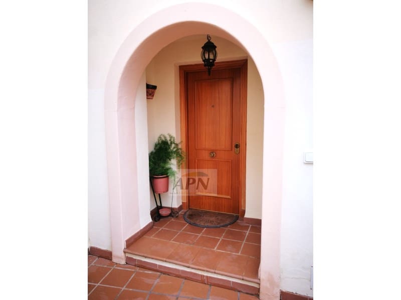 4 sypialnia Apartament na sprzedaż w Cartama - 387 000 € (Ref: 9634137)