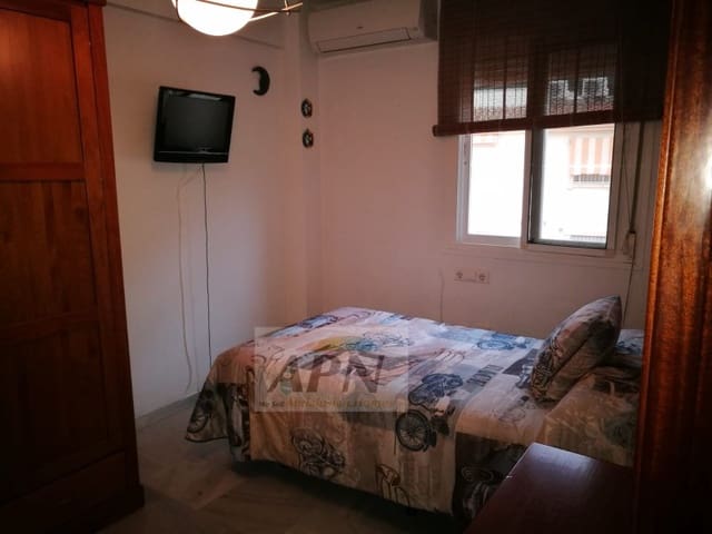 4 sypialnia Apartament na sprzedaż w Cártama - 387 000 € (Ref: 9634137)