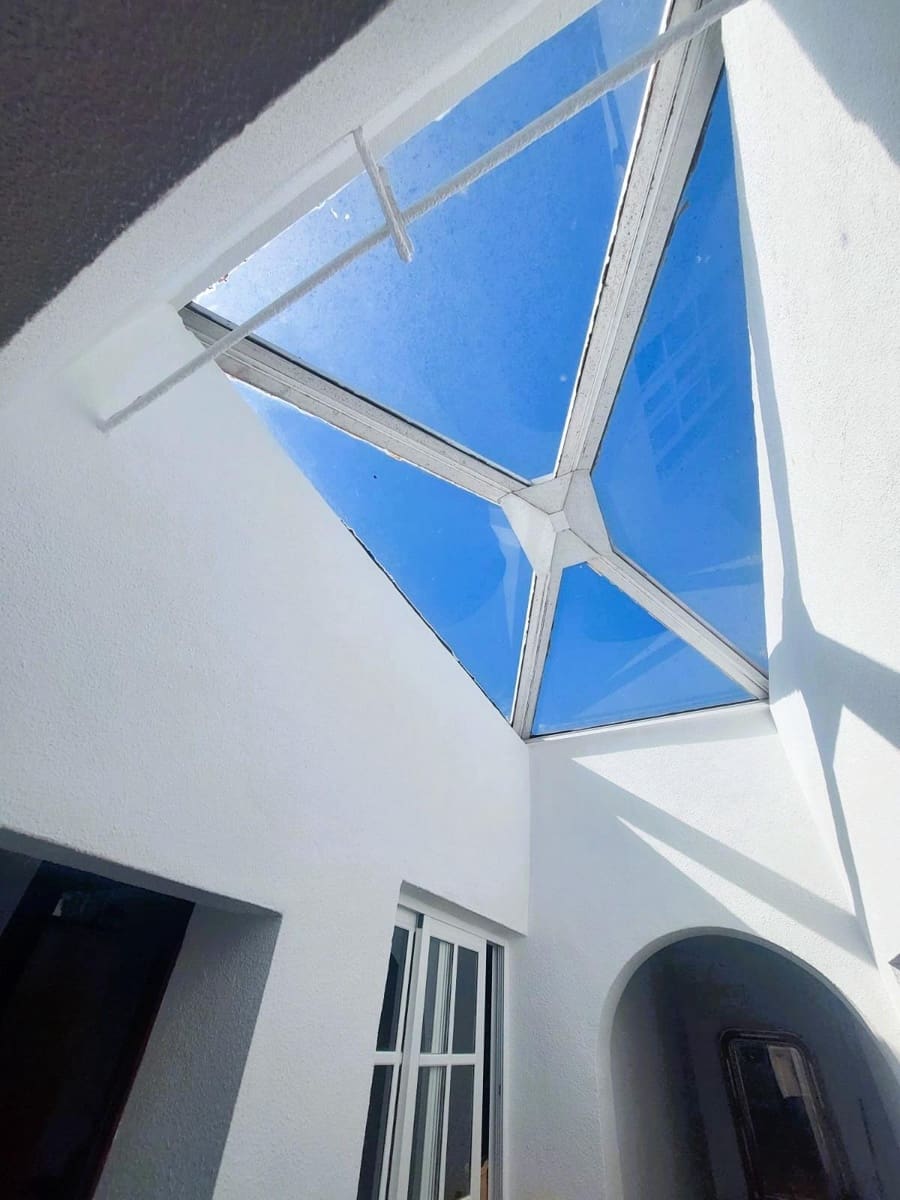 5 soveværelse Finca/Landehus til salg i La Marina med garage - € 570.000 (Ref: 9634638)