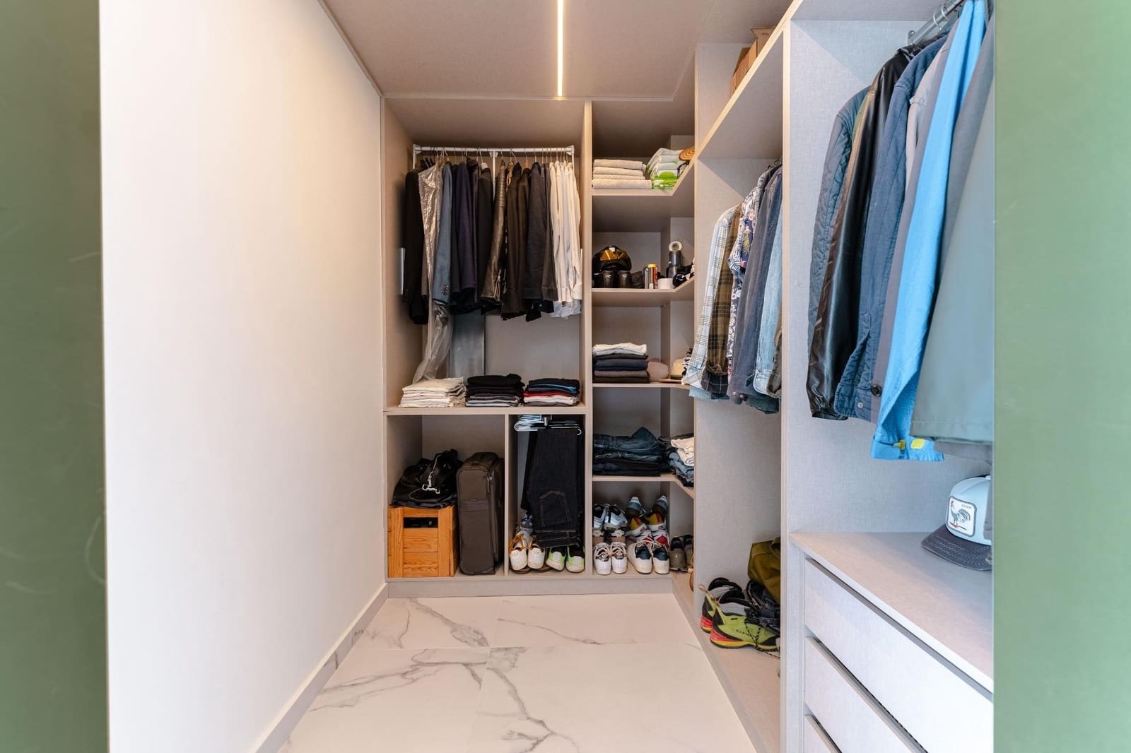 5 sypialnia Willa na sprzedaż w San Miguel de Salinas z basenem - 780 000 € (Ref: 9635246)