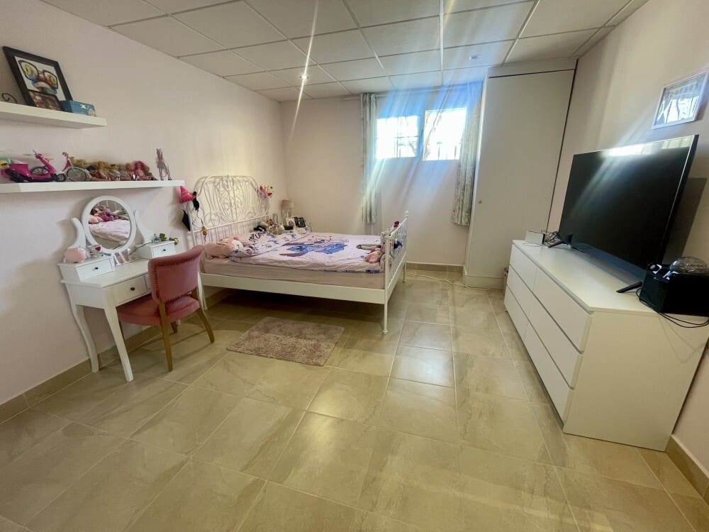 5 soverom Villa til salgs i San Fulgencio med svømmebasseng - € 540 000 (Ref: 9635247)