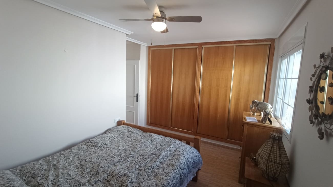 4 chambre Villa/Maison à vendre à Avileses - 340 000 € (Ref: 9635249)